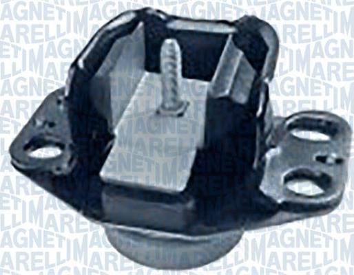 Magneti Marelli 030607010739 - Подушка, опора, подвеска двигателя parts5.com