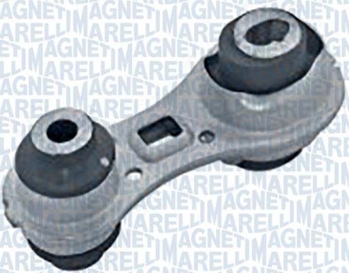 Magneti Marelli 030607010732 - Подушка, опора, подвеска двигателя parts5.com