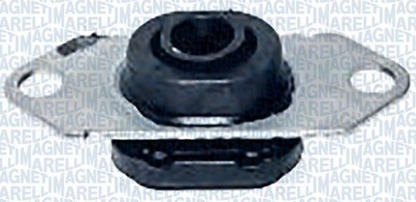 Magneti Marelli 030607010729 - Подушка, опора, подвеска двигателя parts5.com