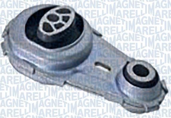 Magneti Marelli 030607010722 - Holder, engine mounting parts5.com