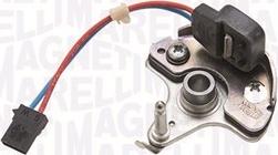 Magneti Marelli 071347401010 - Датчик, импульс зажигания parts5.com