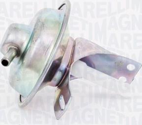 Magneti Marelli 071315004010 - Вакуумный элемент, распределитель зажигания parts5.com