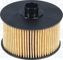 Magneti Marelli 153071760790 - Oil Filter parts5.com