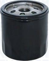 Magneti Marelli 153071760755 - Масляный фильтр parts5.com