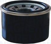 Magneti Marelli 153071760756 - Масляный фильтр parts5.com