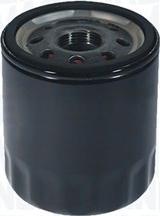 Magneti Marelli 153071762466 - Oil Filter parts5.com