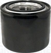 Magneti Marelli 152071758725 - Масляный фильтр parts5.com