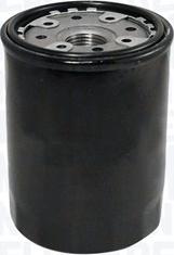 Magneti Marelli 152071760788 - Oil Filter parts5.com