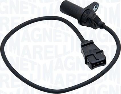 Magneti Marelli 111040211102 - Датчик импульсов, коленвал parts5.com