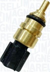 Magneti Marelli 171916011900 - Датчик, температура охлаждающей жидкости parts5.com