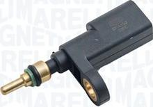 Magneti Marelli 171916011920 - Датчик, температура охлаждающей жидкости parts5.com