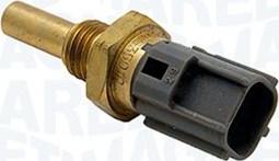 Magneti Marelli 171916011680 - Датчик, температура охлаждающей жидкости parts5.com