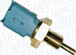 Magneti Marelli 171916011670 - Датчик, температура охлаждающей жидкости parts5.com