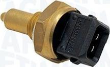 Magneti Marelli 171916011130 - Датчик, температура масла parts5.com