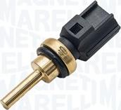 Magneti Marelli 171916011840 - Датчик, температура охлаждающей жидкости parts5.com