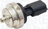 Magneti Marelli 171916011830 - Sensor, coolant temperature parts5.com