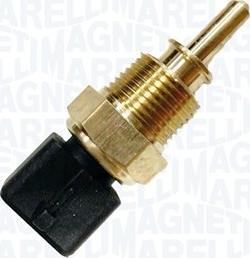 Magneti Marelli 171916011380 - Датчик, температура охлаждающей жидкости parts5.com