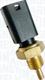 Magneti Marelli 171925011050 - Датчик, температура охлаждающей жидкости parts5.com