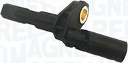 Magneti Marelli 172100020010 - Датчик ABS, частота вращения колеса parts5.com