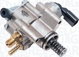 Magneti Marelli 805010000100 - Насос высокого давления parts5.com