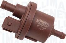 Magneti Marelli 806000000028 - Клапан вентиляции, топливный бак parts5.com