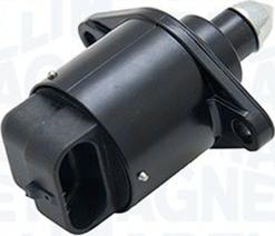 Magneti Marelli 820003354010 - Поворотная заслонка, подвод воздуха parts5.com