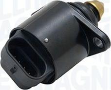 Magneti Marelli 820003253010 - Поворотная заслонка, подвод воздуха parts5.com