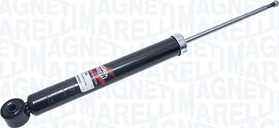 Magneti Marelli 354353070000 - Амортизатор parts5.com