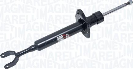 Magneti Marelli 356301070000 - Амортизатор parts5.com