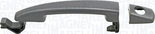 Magneti Marelli 350105017600 - Ручка двери parts5.com