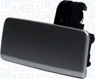 Magneti Marelli 350105033400 - Door Handle parts5.com