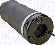 Magneti Marelli 350311300002 - Кожух пневматической рессоры parts5.com