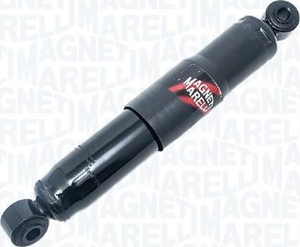 Magneti Marelli 351944070000 - Амортизатор parts5.com