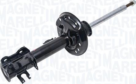 Magneti Marelli 351938070100 - Amortiguador parts5.com