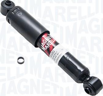 Magneti Marelli 351502070000 - Амортизатор parts5.com