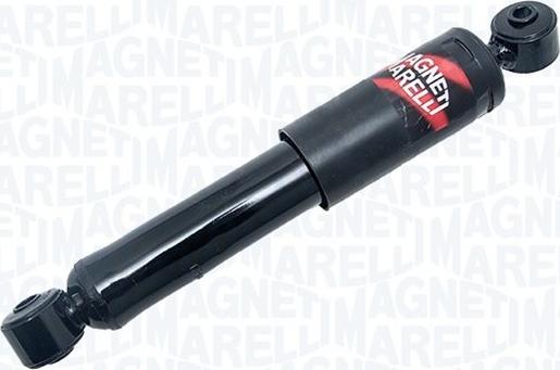 Magneti Marelli 351794070000 - Амортизатор parts5.com