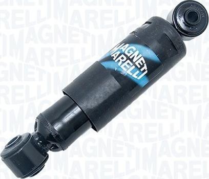 Magneti Marelli 351759080000 - Амортизатор parts5.com