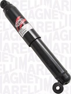 Magneti Marelli 351719070000 - Амортизатор parts5.com