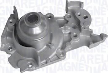 Magneti Marelli 352316170999 - Водяной насос parts5.com