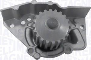 Magneti Marelli 352316170911 - Water Pump parts5.com