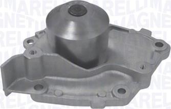 Magneti Marelli 352316170986 - Water Pump parts5.com