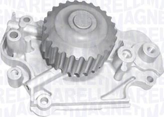 Magneti Marelli 352316170461 - Водяной насос parts5.com