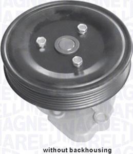 Magneti Marelli 352316170559 - Водяной насос parts5.com