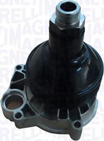 Magneti Marelli 352316170062 - Водяной насос parts5.com