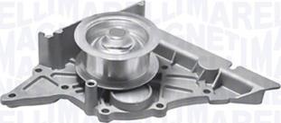 Magneti Marelli 352316170024 - Water Pump parts5.com