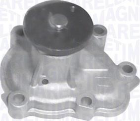 Magneti Marelli 352316170859 - Water Pump parts5.com