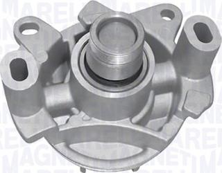 Magneti Marelli 352316170876 - Водяной насос parts5.com