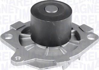 Magneti Marelli 352316170317 - Водяной насос parts5.com