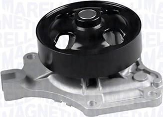 Magneti Marelli 352316170758 - Водяной насос parts5.com