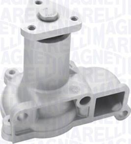 Magneti Marelli 352316170730 - Водяной насос parts5.com